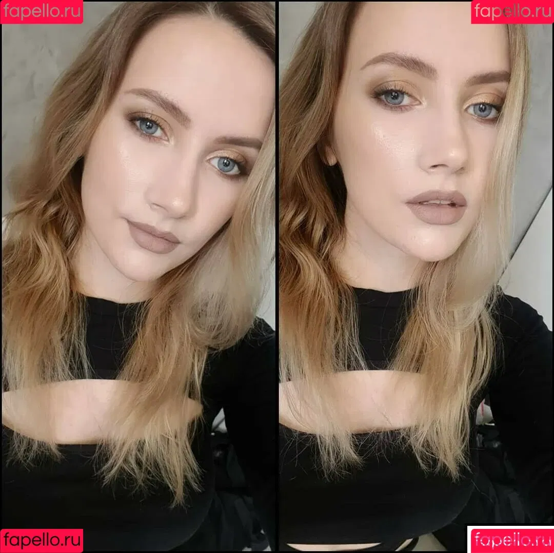 Narga_Lifestream Onlyfans Photo Gallery 