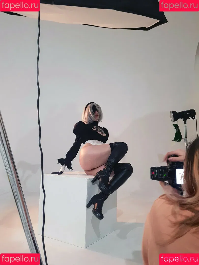 Narga_Lifestream Onlyfans Photo Gallery 