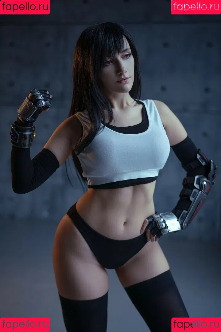 Narga_Lifestream Onlyfans Photo Gallery 