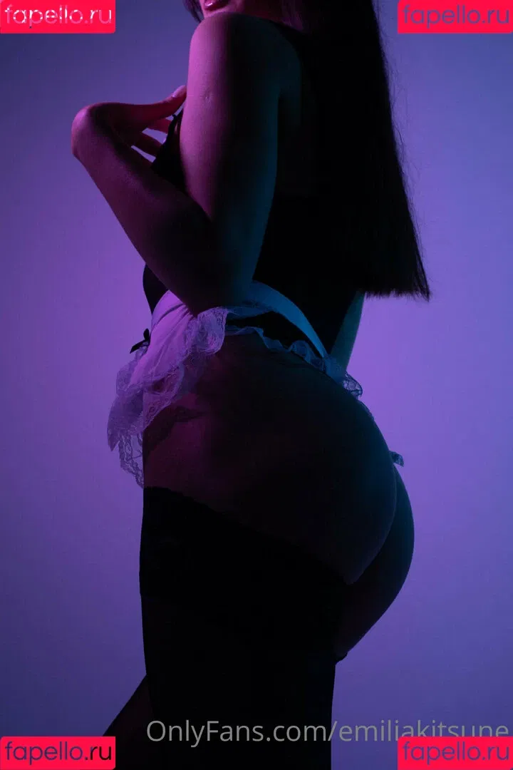 onlyemiliaa Onlyfans Photo Gallery 