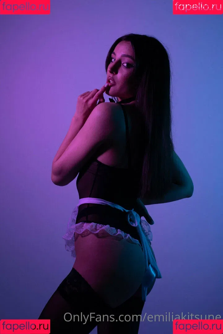 onlyemiliaa Onlyfans Photo Gallery 