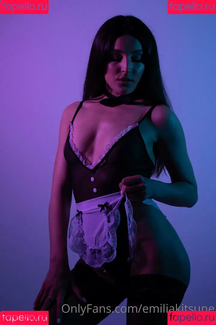 onlyemiliaa Onlyfans Photo Gallery 