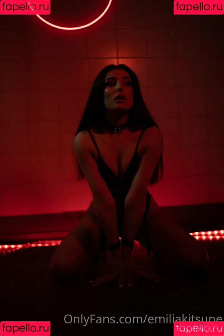 onlyemiliaa Onlyfans Photo Gallery 