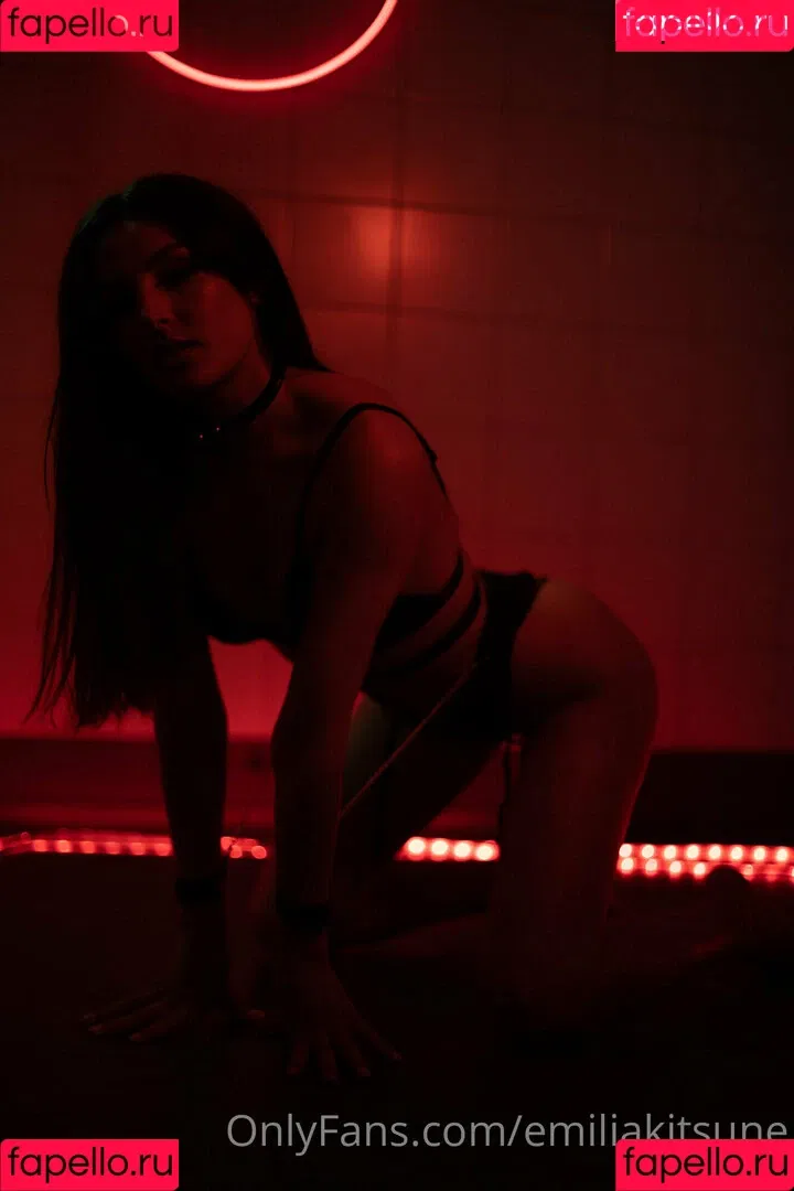 onlyemiliaa Onlyfans Photo Gallery 