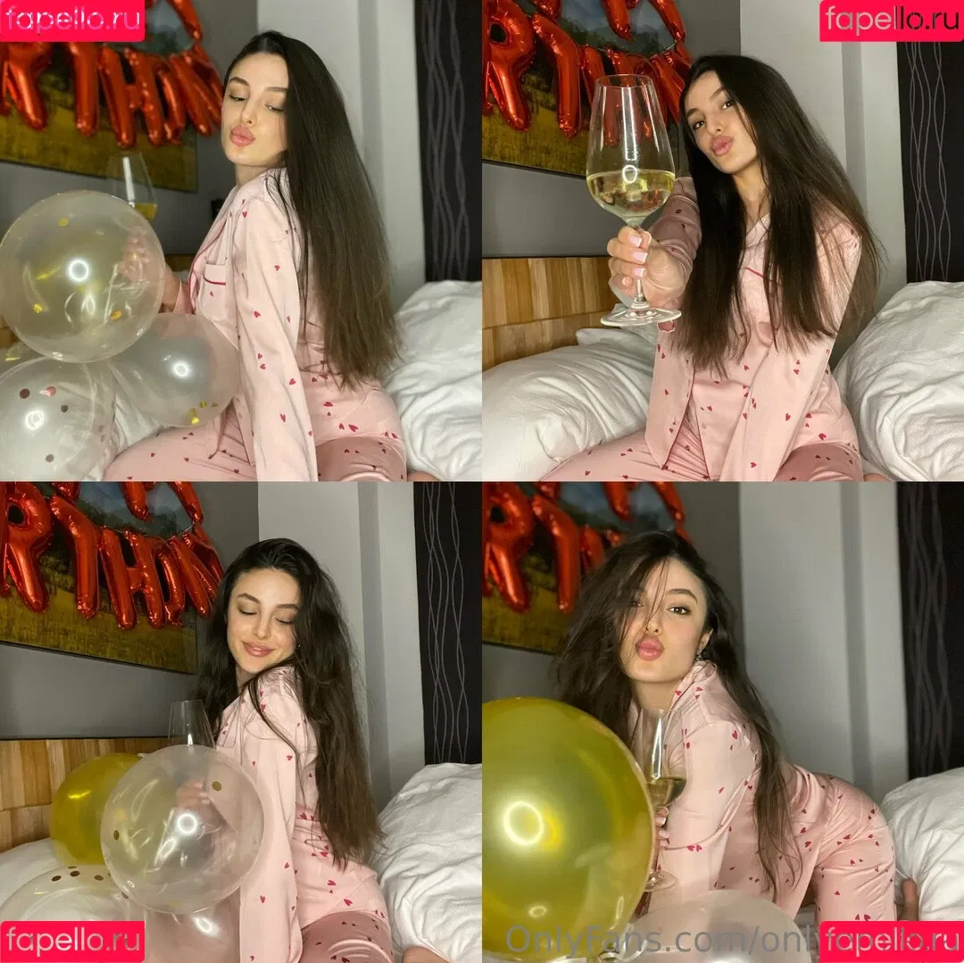 onlyemiliaa Onlyfans Photo Gallery 