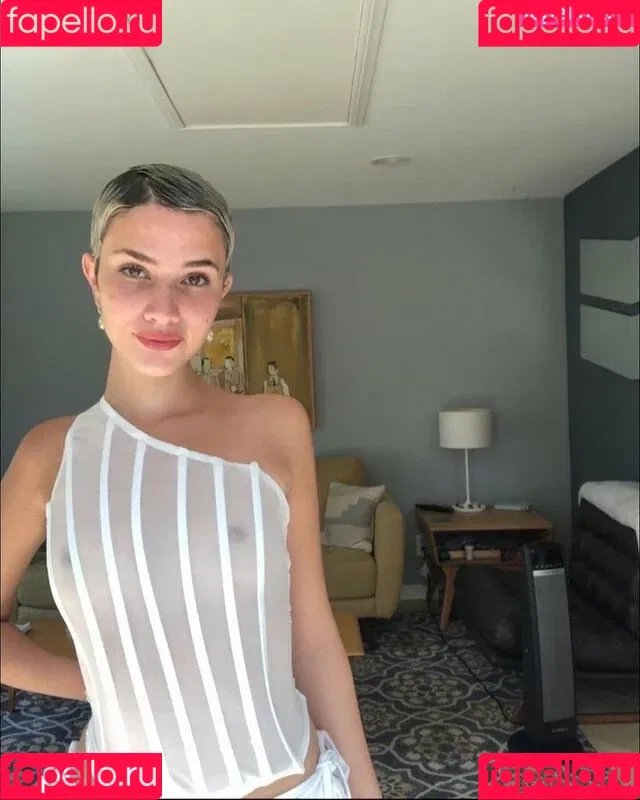 Daisy Delancey Onlyfans Photo Gallery 