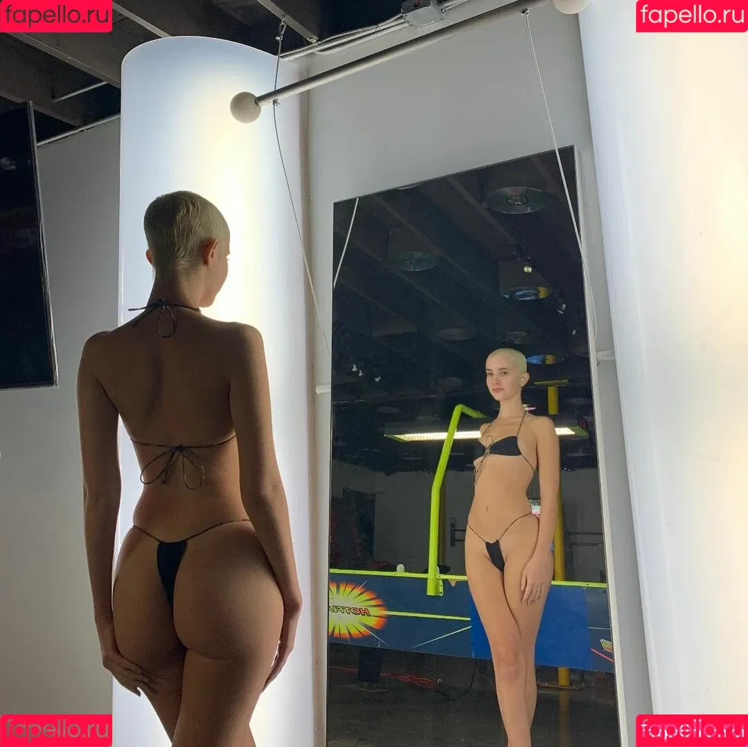 Daisy Delancey Onlyfans Photo Gallery 