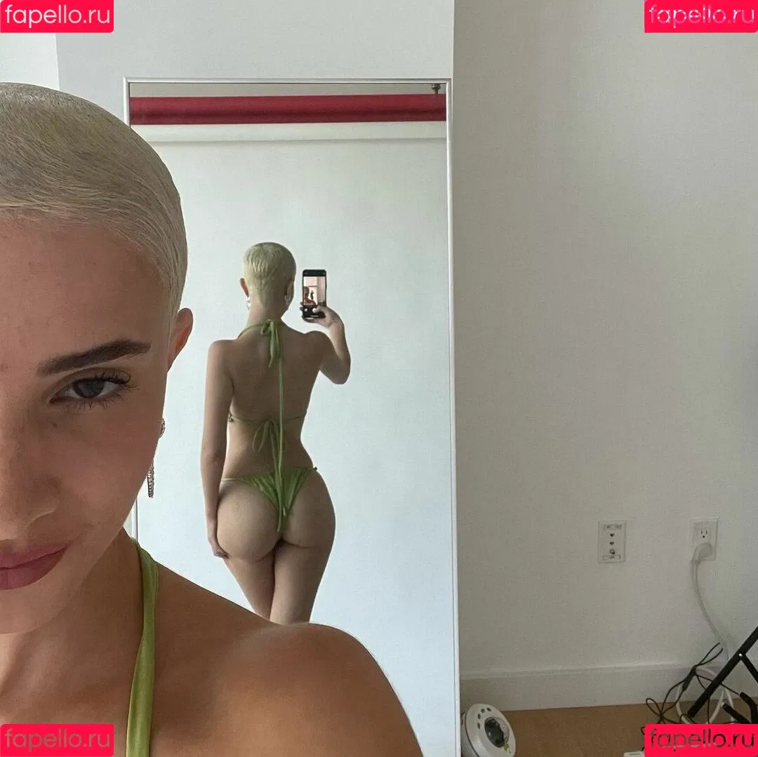 Daisy Delancey Onlyfans Photo Gallery 