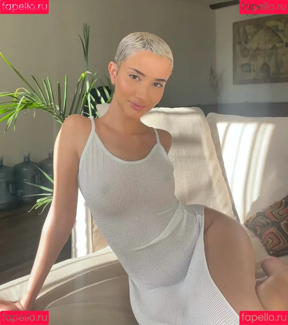 Daisy Delancey Onlyfans Photo Gallery 