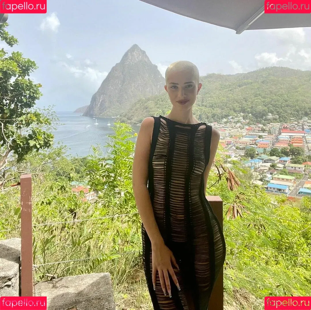 Daisy Delancey Onlyfans Photo Gallery 