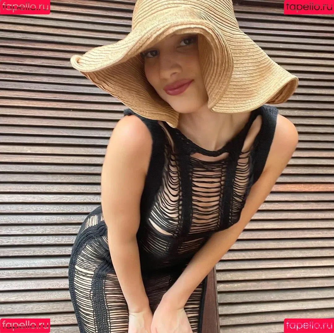 Daisy Delancey Onlyfans Photo Gallery 