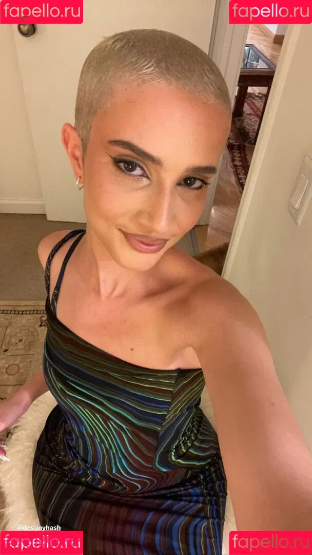 Daisy Delancey Onlyfans Photo Gallery 