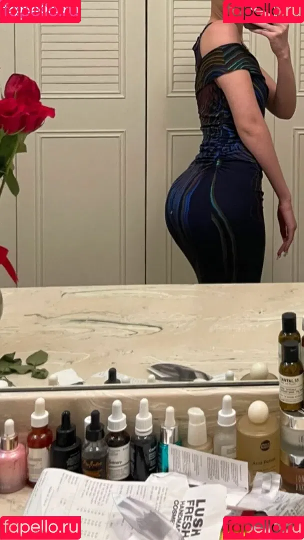 Daisy Delancey Onlyfans Photo Gallery 