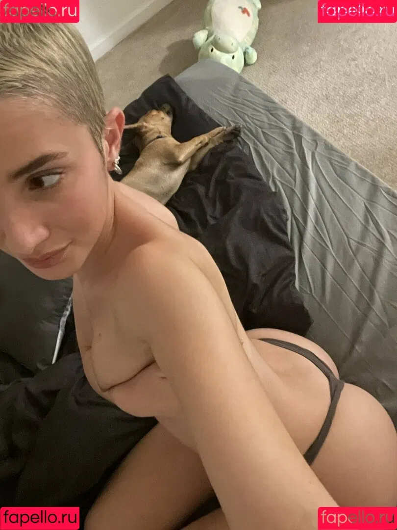 Daisy Delancey Onlyfans Photo Gallery 
