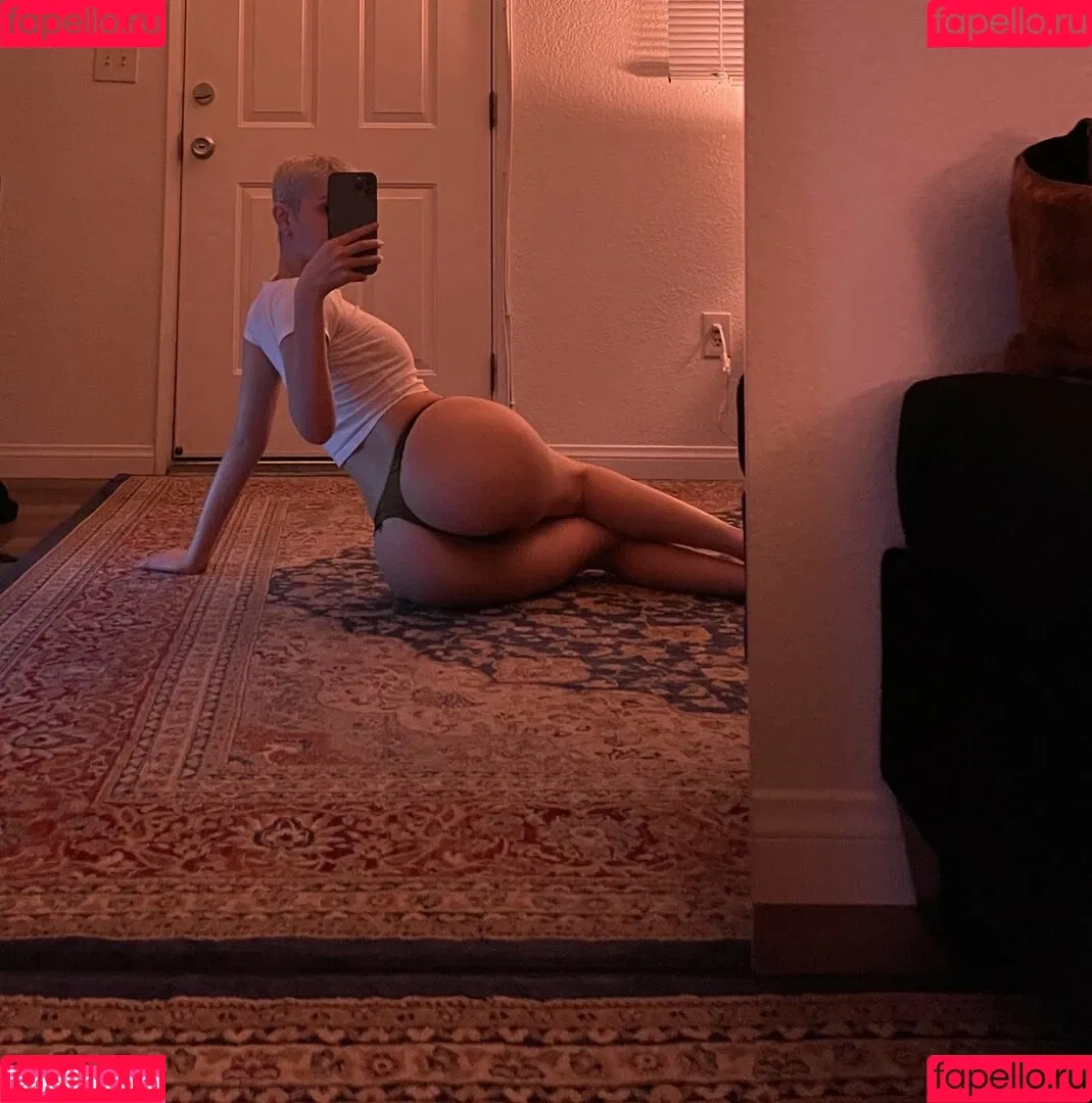 Daisy Delancey Onlyfans Photo Gallery 