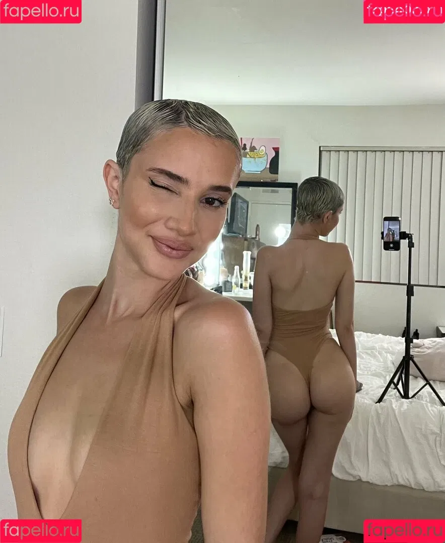 Daisy Delancey Onlyfans Photo Gallery 