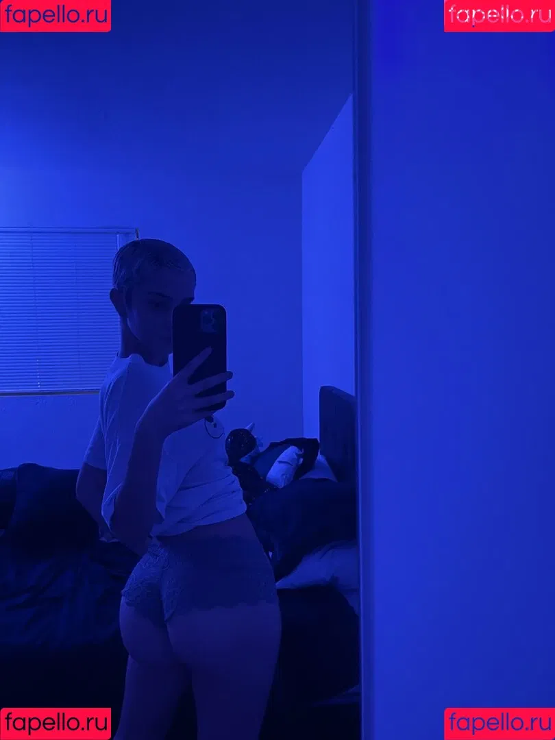 Daisy Delancey Onlyfans Photo Gallery 