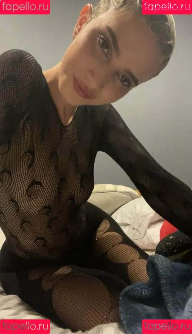 Daisy Delancey Onlyfans Photo Gallery 