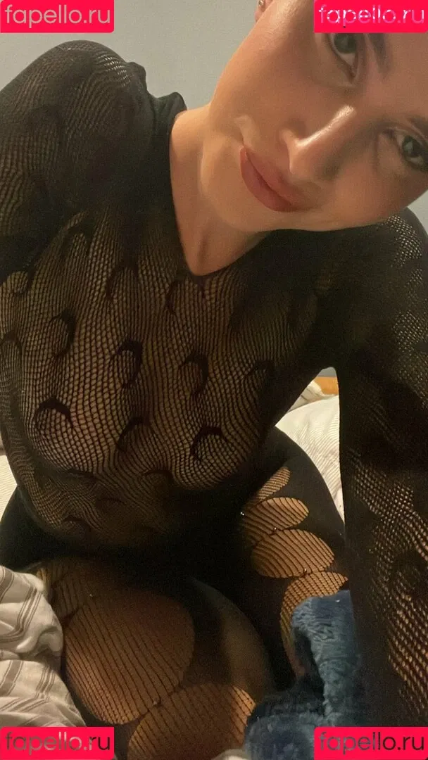 Daisy Delancey Onlyfans Photo Gallery 