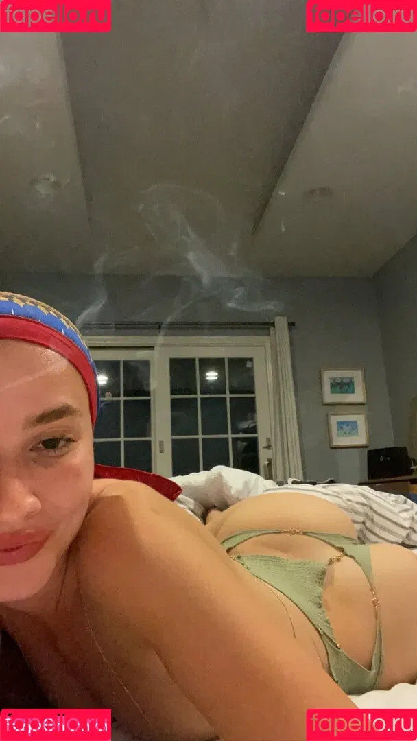 Daisy Delancey Onlyfans Photo Gallery 