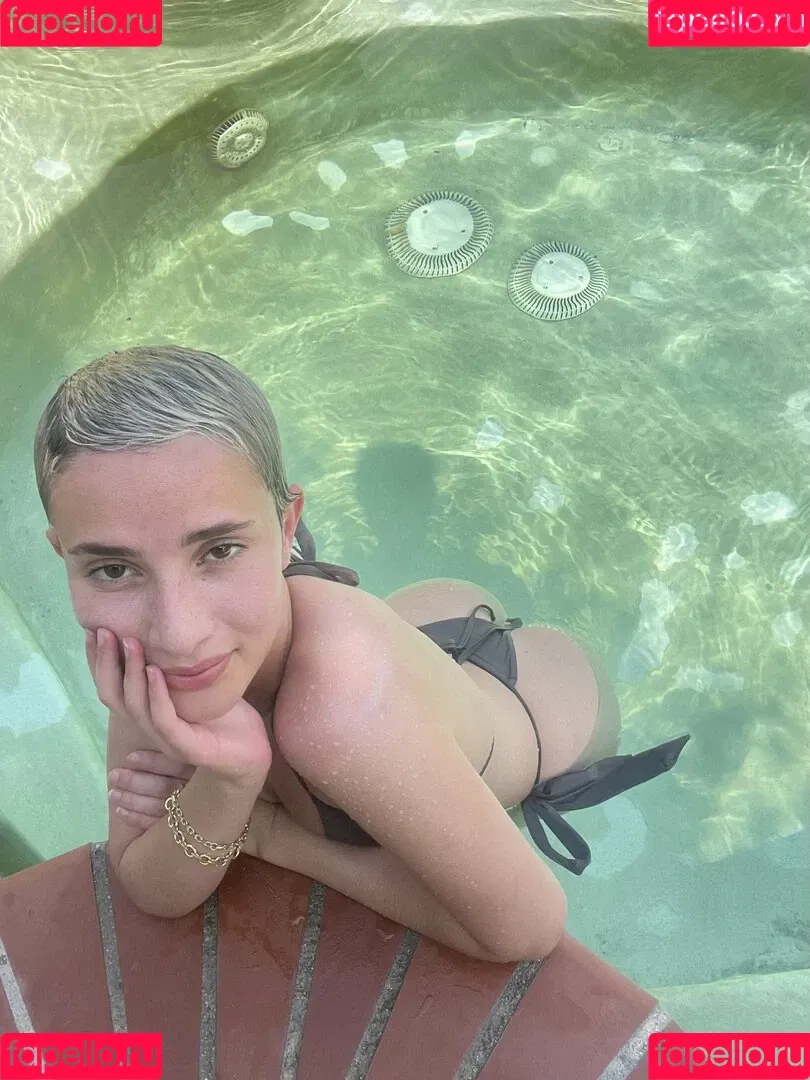 Daisy Delancey Onlyfans Photo Gallery 