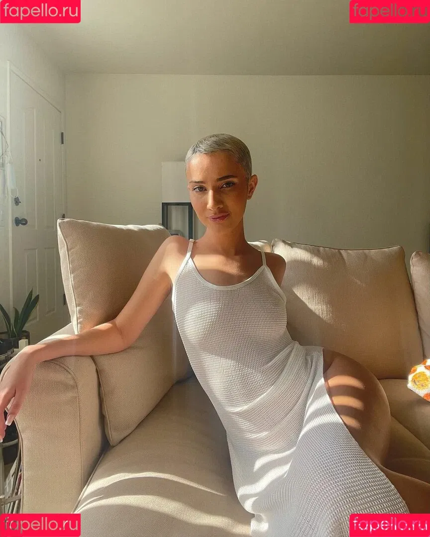 Daisy Delancey Onlyfans Photo Gallery 