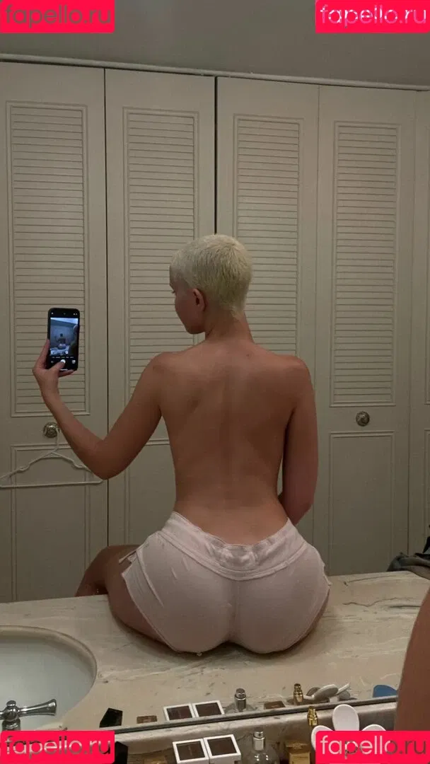 Daisy Delancey Onlyfans Photo Gallery 