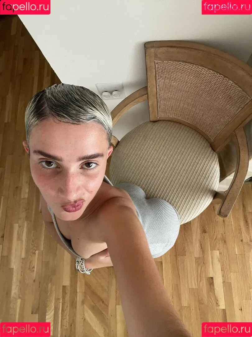 Daisy Delancey Onlyfans Photo Gallery 