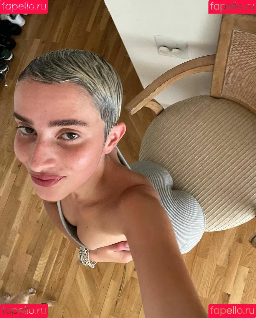 Daisy Delancey Onlyfans Photo Gallery 