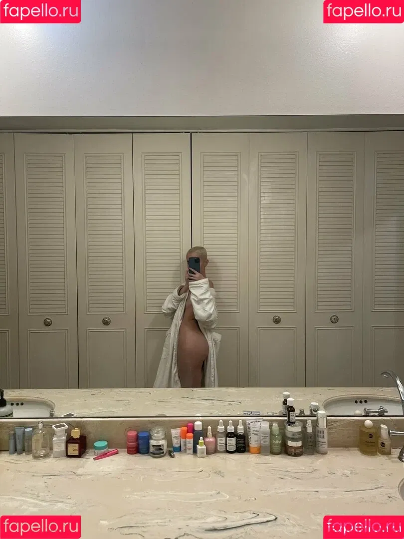 Daisy Delancey Onlyfans Photo Gallery 