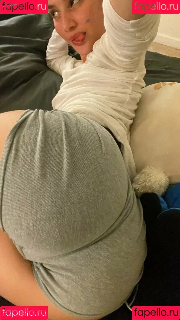 Daisy Delancey Onlyfans Photo Gallery 
