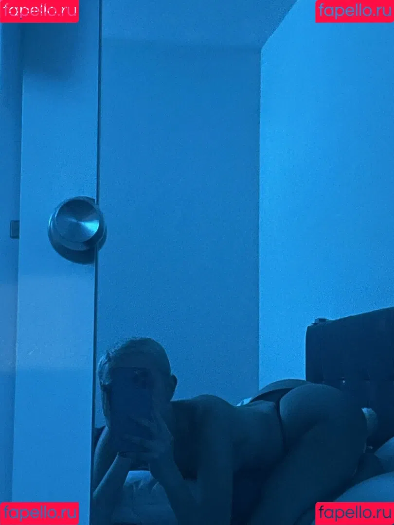 Daisy Delancey Onlyfans Photo Gallery 