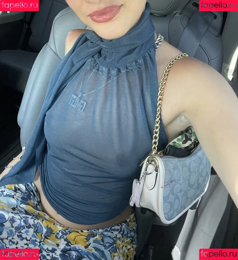 Daisy Delancey Onlyfans Photo Gallery 