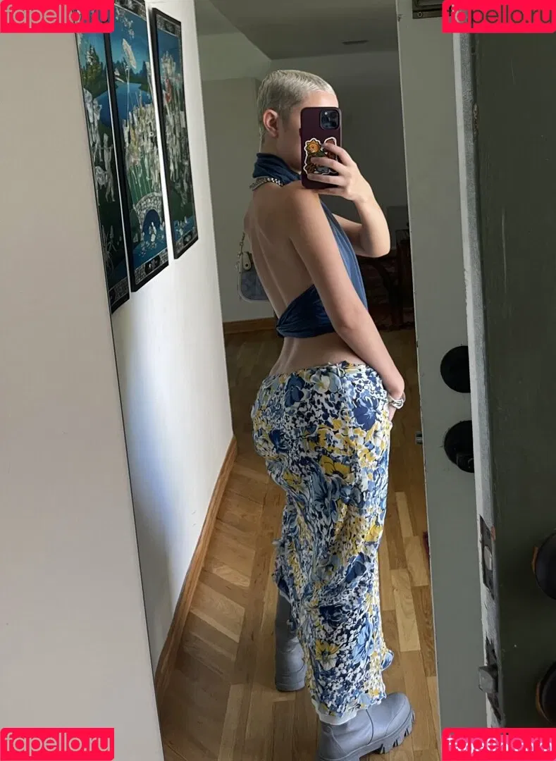 Daisy Delancey Onlyfans Photo Gallery 