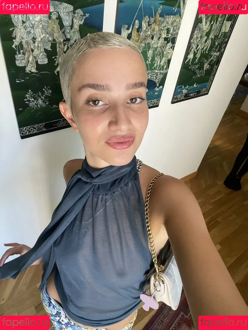 Daisy Delancey Onlyfans Photo Gallery 
