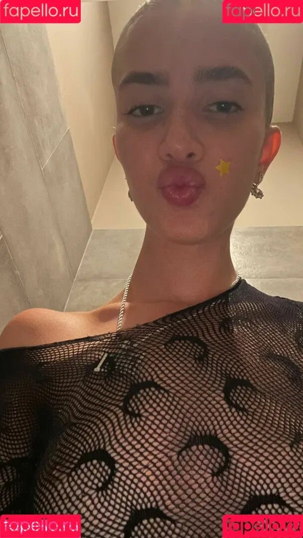 Daisy Delancey Onlyfans Photo Gallery 