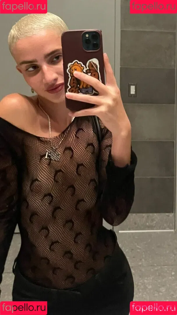 Daisy Delancey Onlyfans Photo Gallery 