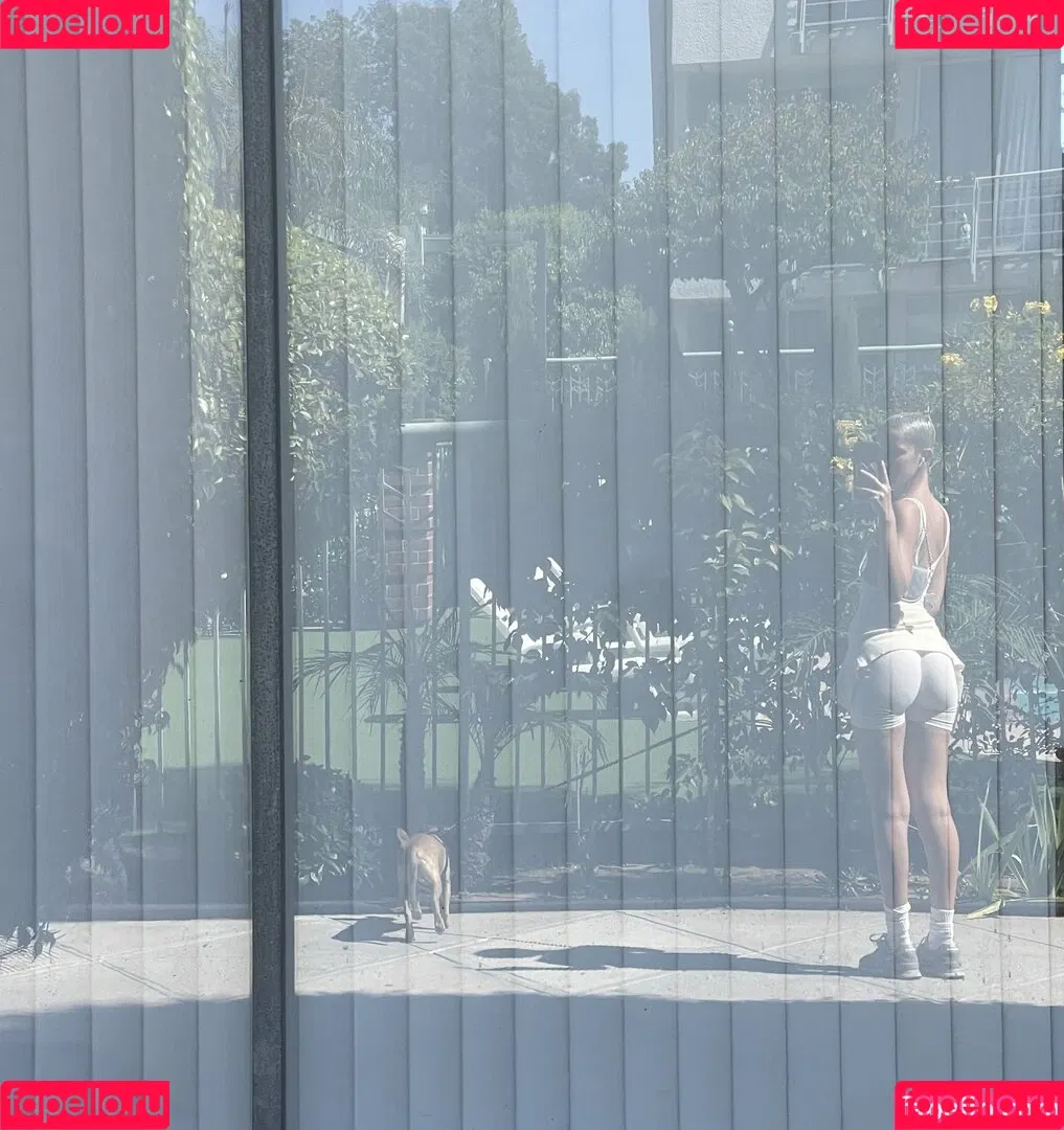 Daisy Delancey Onlyfans Photo Gallery 