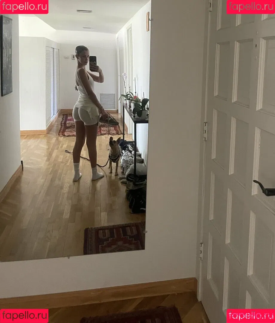 Daisy Delancey Onlyfans Photo Gallery 