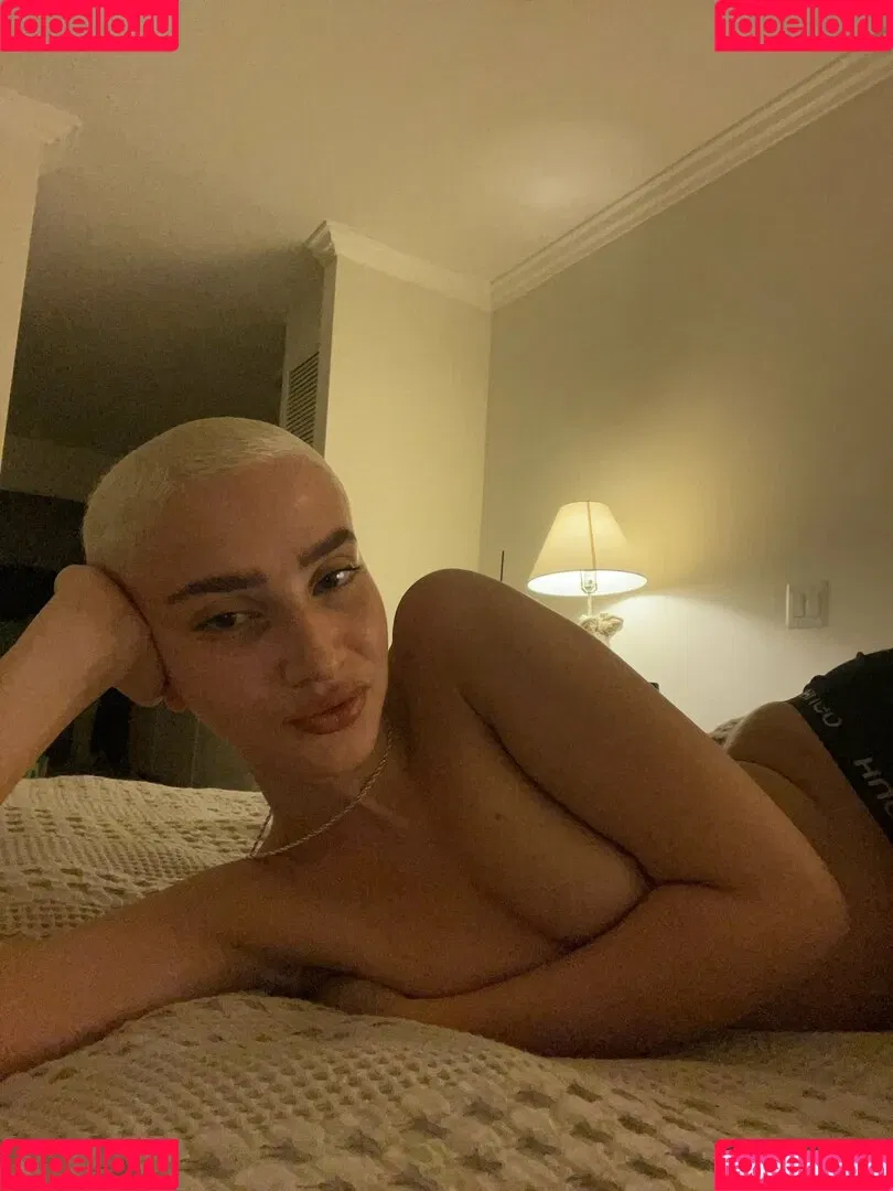 Daisy Delancey Onlyfans Photo Gallery 