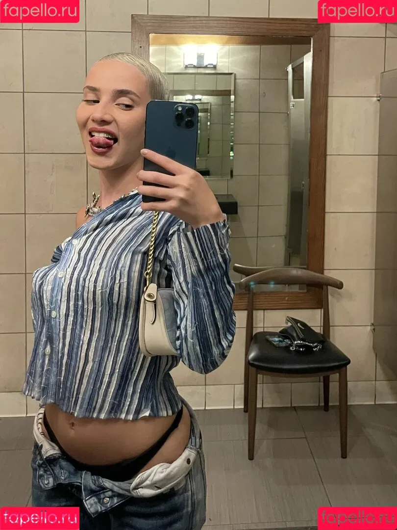Daisy Delancey Onlyfans Photo Gallery 