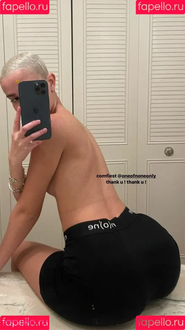 Daisy Delancey Onlyfans Photo Gallery 