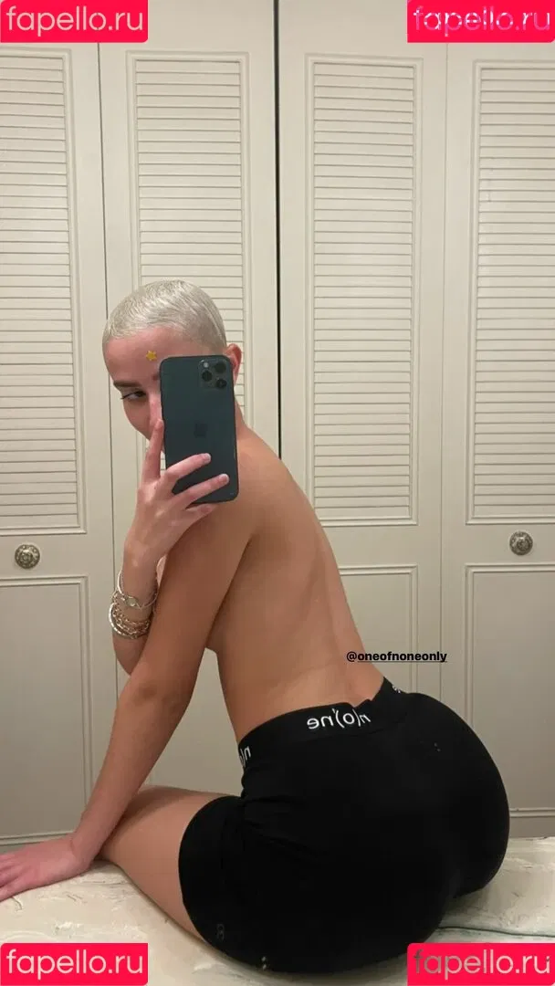 Daisy Delancey Onlyfans Photo Gallery 