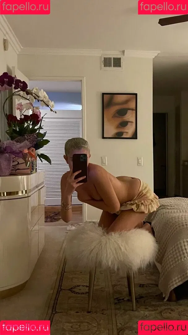 Daisy Delancey Onlyfans Photo Gallery 