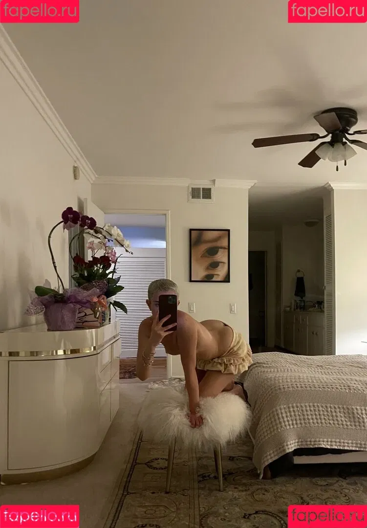 Daisy Delancey Onlyfans Photo Gallery 