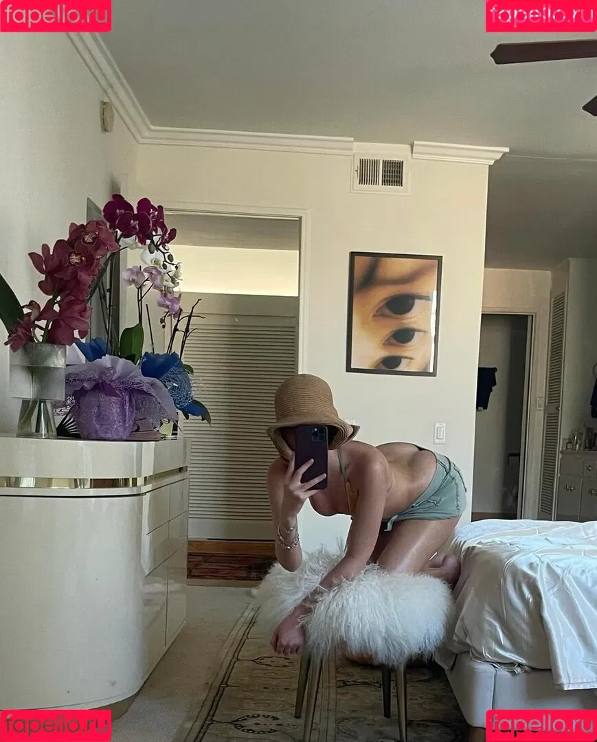 Daisy Delancey Onlyfans Photo Gallery 