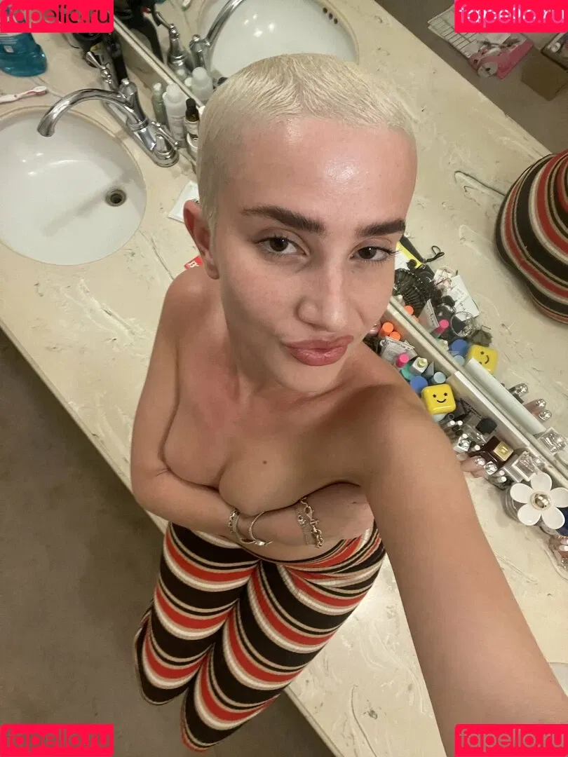 Daisy Delancey Onlyfans Photo Gallery 