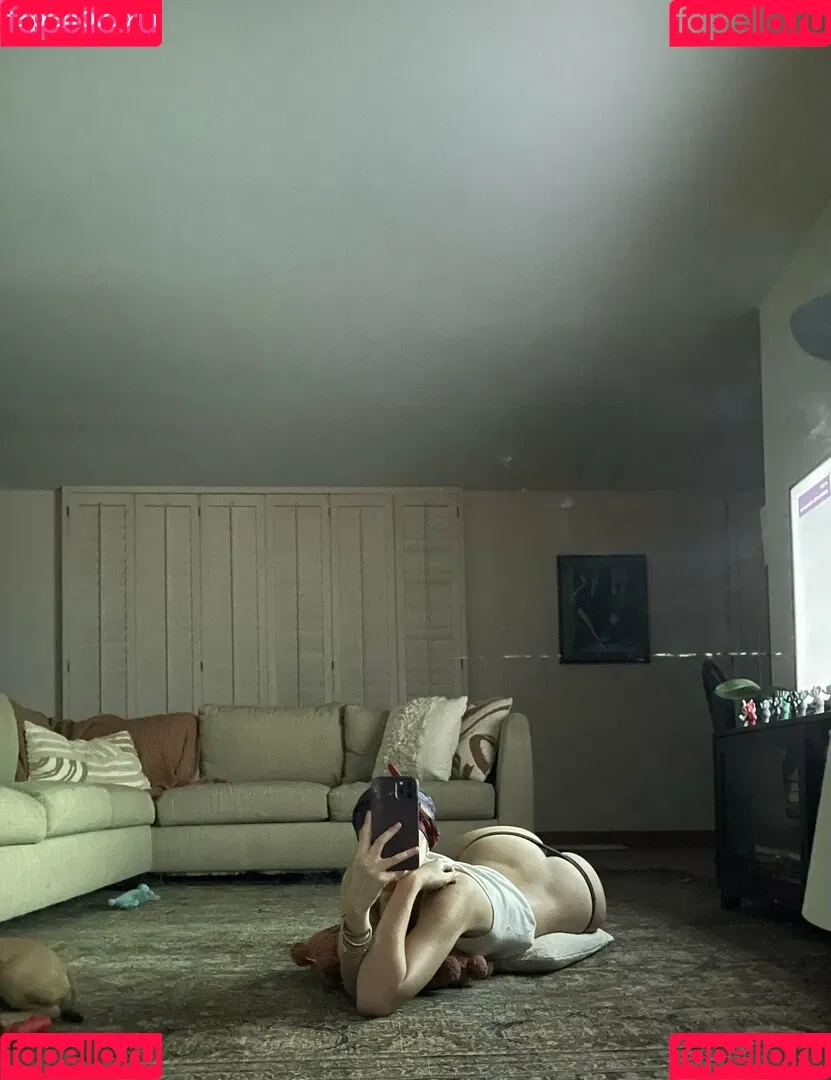 Daisy Delancey Onlyfans Photo Gallery 