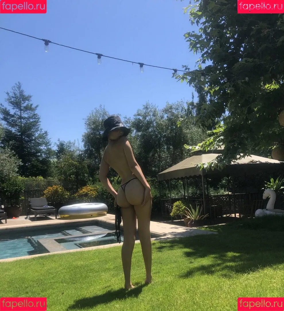 Daisy Delancey Onlyfans Photo Gallery 
