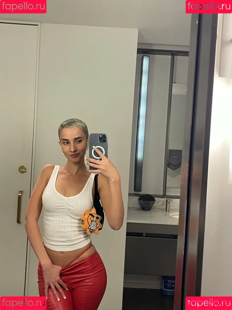 Daisy Delancey Onlyfans Photo Gallery 
